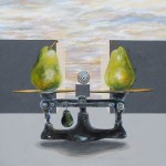 2022-perfect-pears-forever-copy-7-2-2