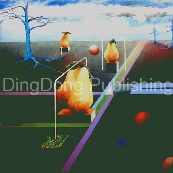 1152-pears-at-play-copy-4-2-2